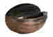 item-130114624=2