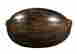 item-130114624=4
