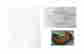 item-130114624=6