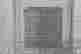 item-130114626=11