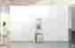 item-130114626=2