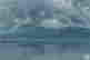 item-130114629=2