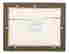 item-130114629=4