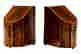 item-130114650=2