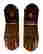item-130114650=3