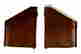 item-130114650=4
