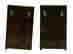 item-130114650=5