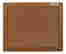 item-130114667=4