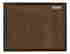 item-130114670=4