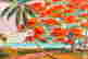 item-130114681=3