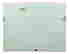item-130114681=5