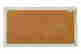 item-130114683=4