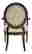 item-130114707=4