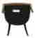 item-130114707=5