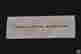 item-130114707=6