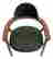 item-130114708=5