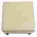 item-130114716=4