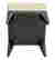 item-130114716=5