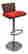 item-130114719=4