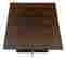 item-130114730=4