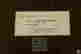 item-130114730=5