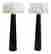 item-130114741=2