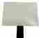 item-130114741=4