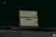 item-130114741=6