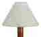 item-130114755=4