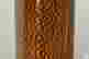 item-130114755=6