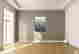 item-130114762=2