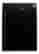 item-130114762=5