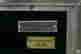 item-130114762=6