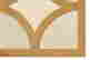 item-130114768=3