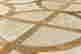 item-130114768=4