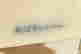 item-130114768=5