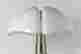 item-130114800=2