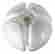 item-130114800=3