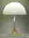 item-130114802=2