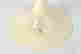 item-130114802=3