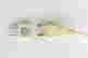 item-130114802=4
