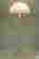 item-130114804=2
