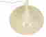 item-130114804=4