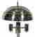 item-130114809=2