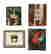 item-130114871=3