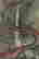 item-130114880=2