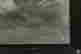 item-130114880=3