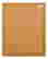 item-130114880=4