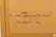 item-130114880=5
