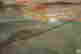 item-130114888=2